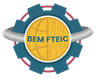 Logo BEM FTEIC