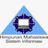 Logo HMSI