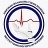 Logo HMTB