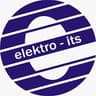 Logo HIMATEKTRO