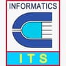 Logo HMTC