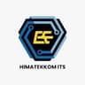 Logo HIMATEKKOM