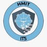 Logo HMIT